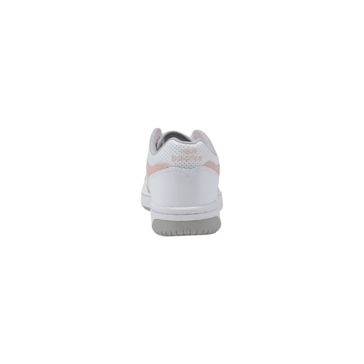 New Balance Women Sneakers