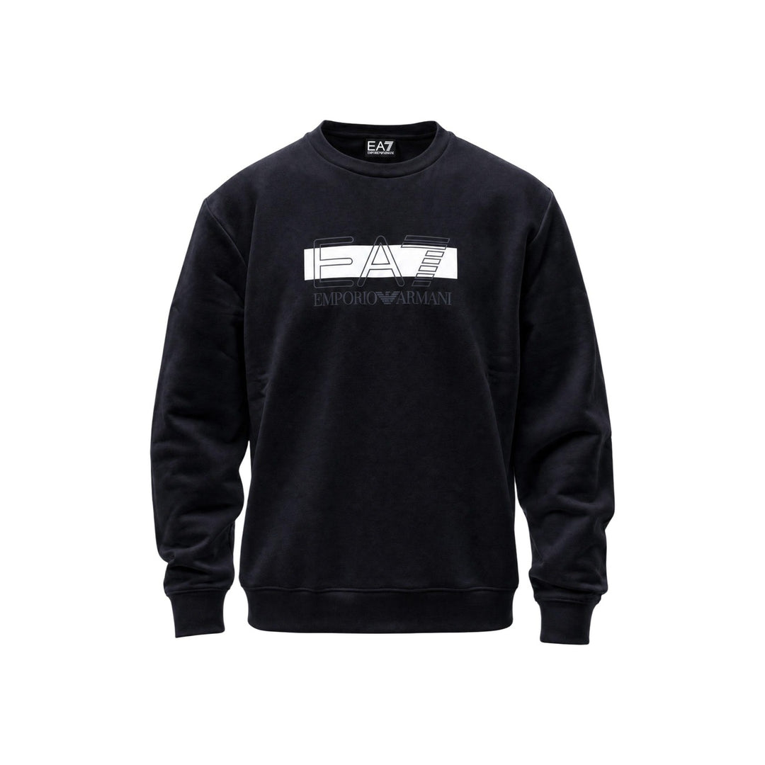 Ea7 - Ea7 Men Sweatshirts
