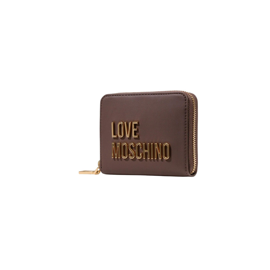Love Moschino - Love Moschino  Women Wallet