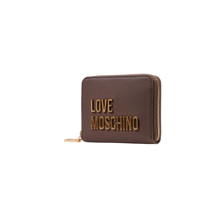 Love Moschino - Love Moschino  Women Wallet