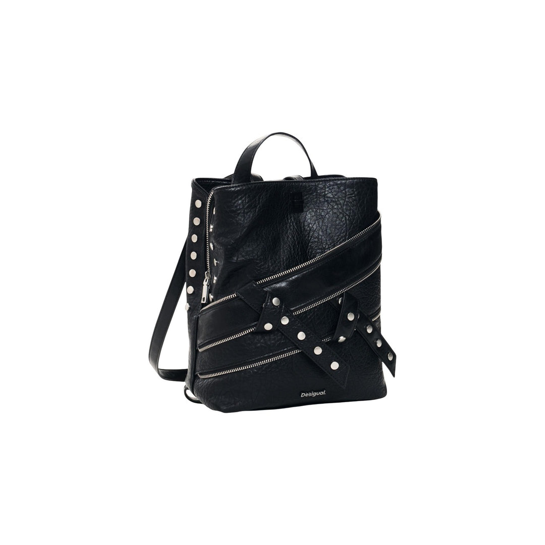 Desigual - Desigual  Women Bag