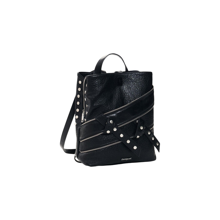 Desigual - Desigual  Women Bag