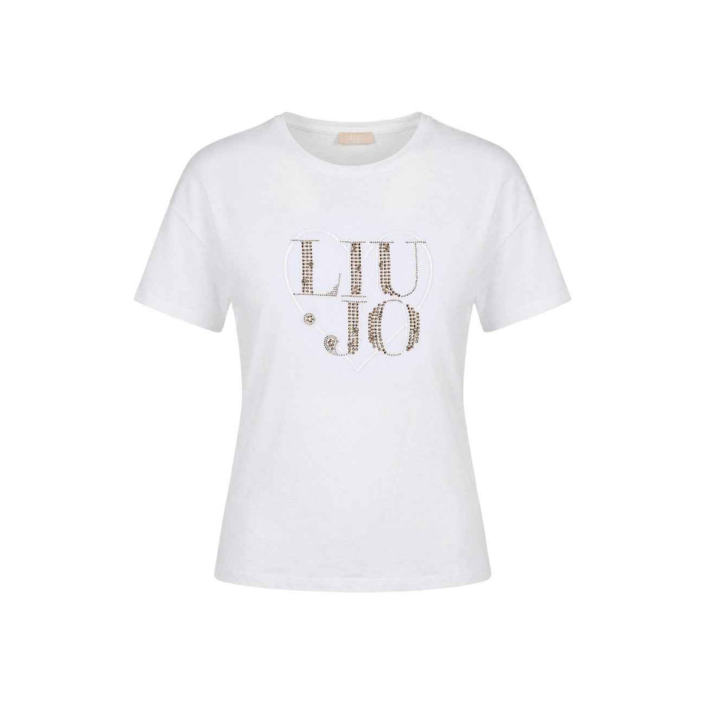 Liu Jo - Liu Jo  Women T-Shirt
