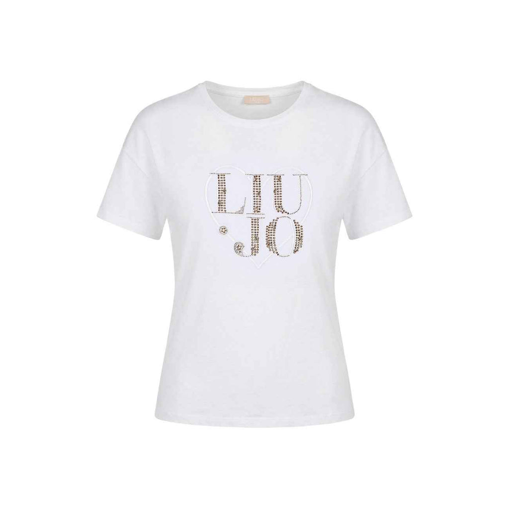 Liu Jo - Liu Jo  Women T-Shirt