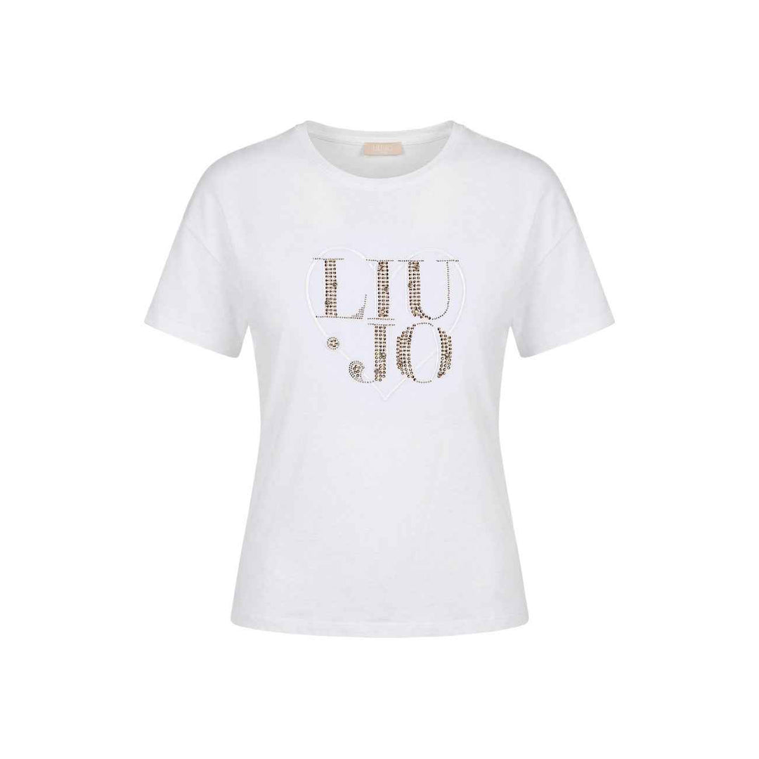 Liu Jo - Liu Jo  Women T-Shirt