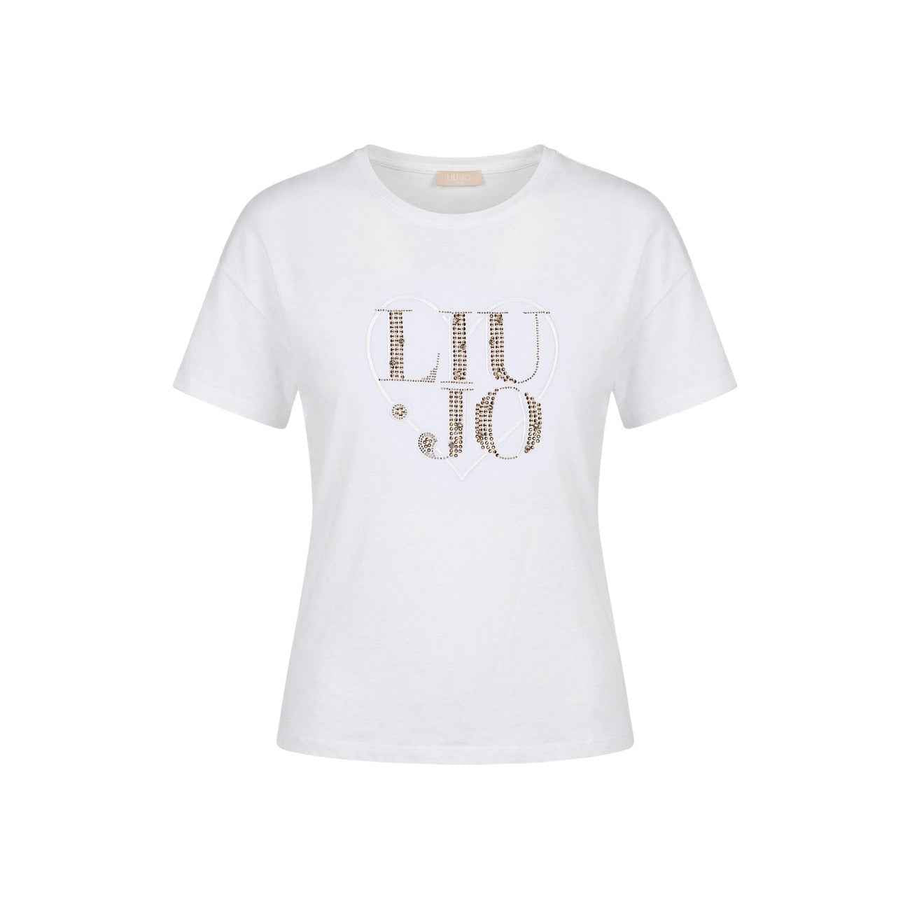 Liu Jo - Liu Jo  Women T-Shirt