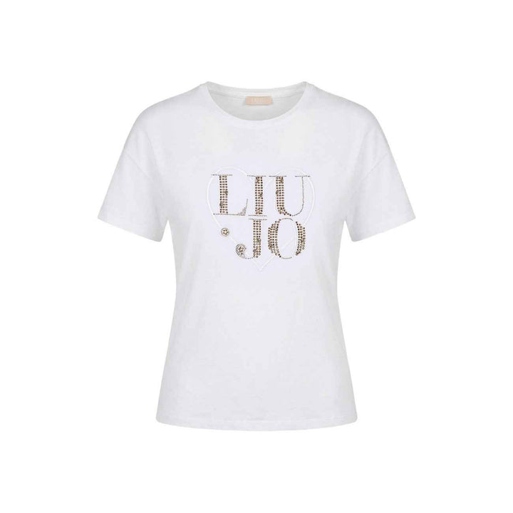 Liu Jo - Liu Jo  Women T-Shirt