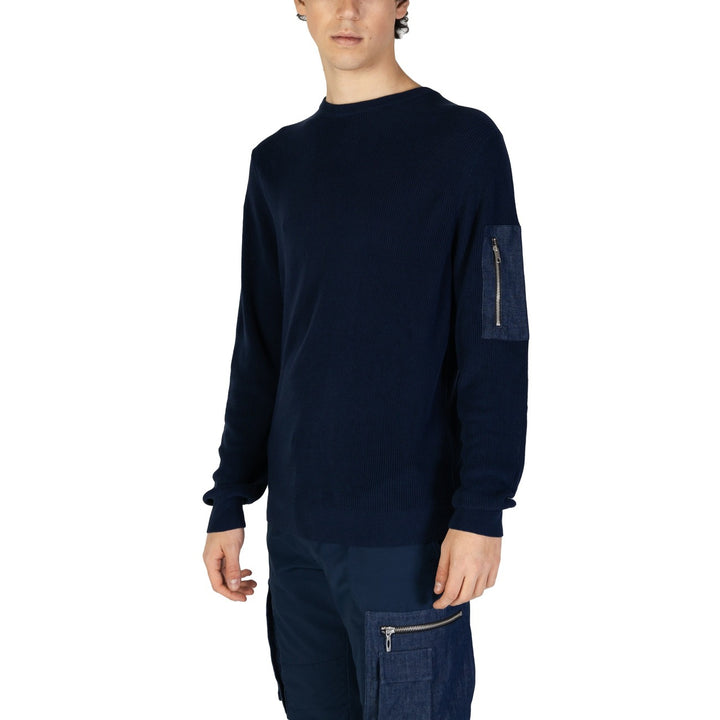 Antony Morato - Antony Morato Men Knitwear