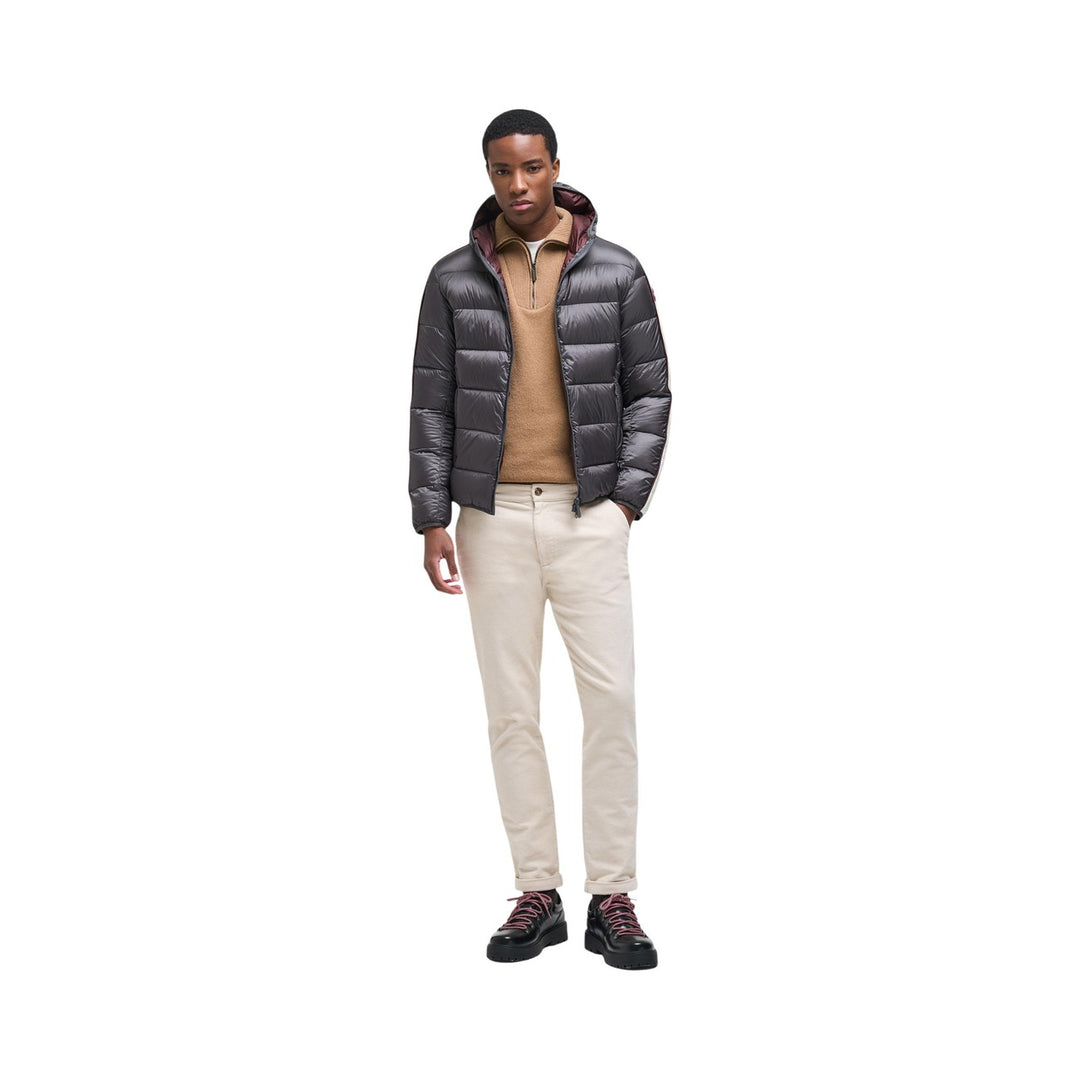 Colmar Originals - Colmar Originals Men Jacket