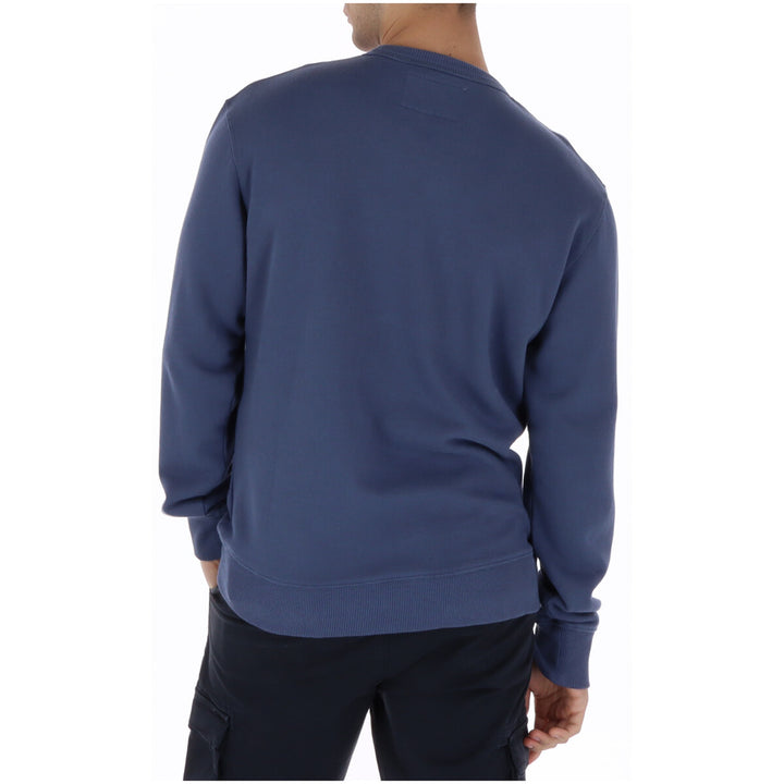 Superdry - Superdry Men Sweatshirts