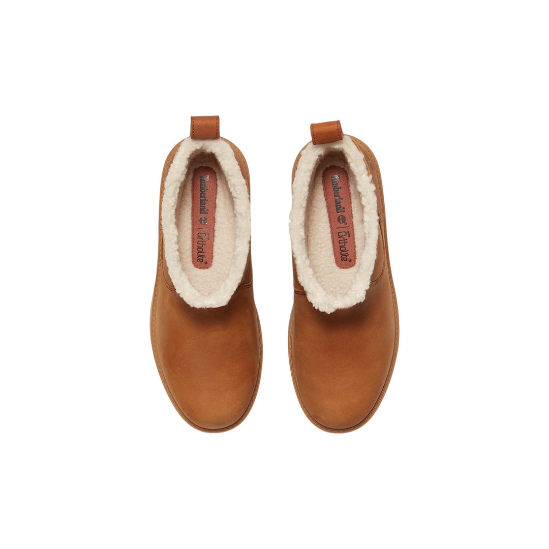 Timberland - Timberland Women Boots