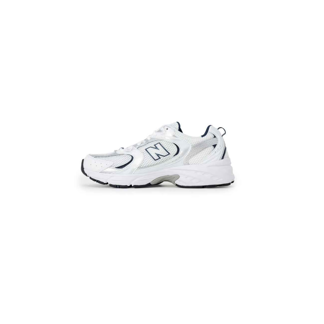 New Balance - New Balance Women Sneakers