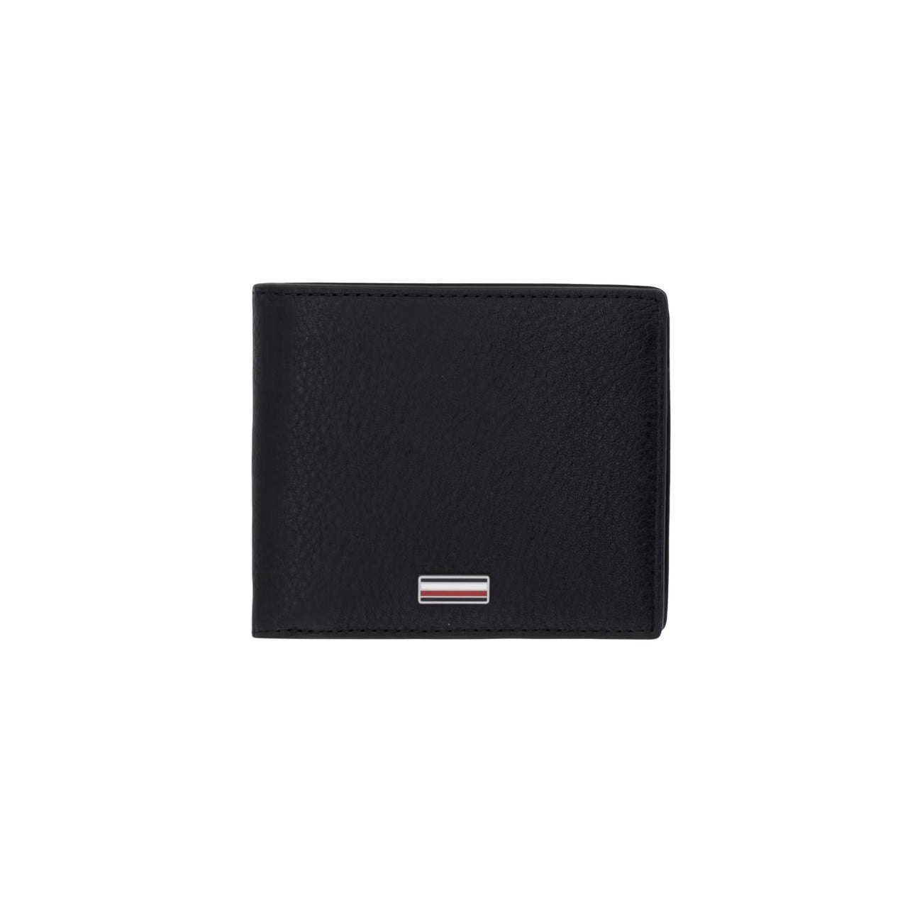 Tommy Hilfiger - Tommy Hilfiger Men Wallet