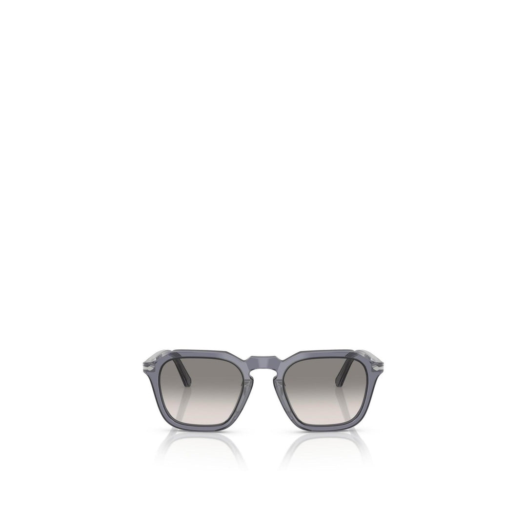 Persol - Persol Men Sunglasses