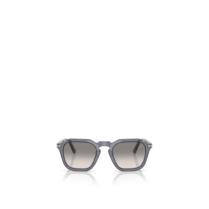 Persol - Persol Men Sunglasses