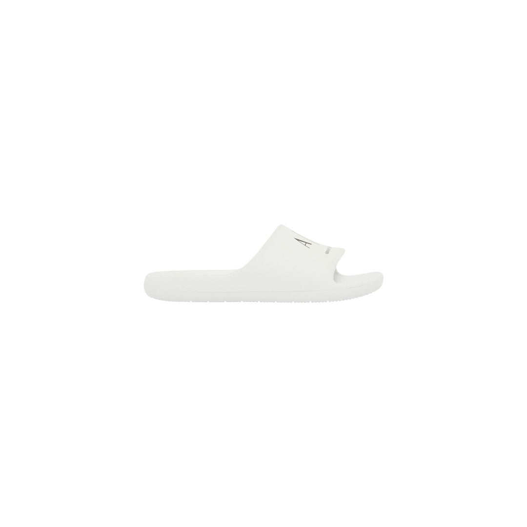 Armani Exchange - Armani Exchange Men Slippers