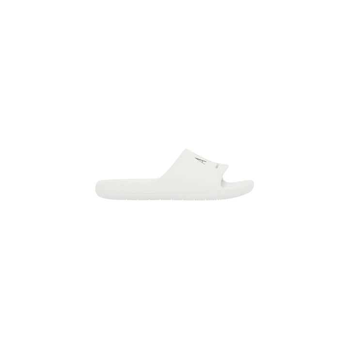 Armani Exchange - Armani Exchange Men Slippers