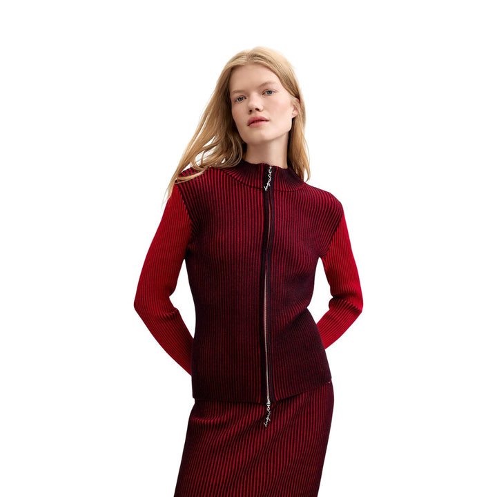 Desigual - Desigual  Women Knitwear
