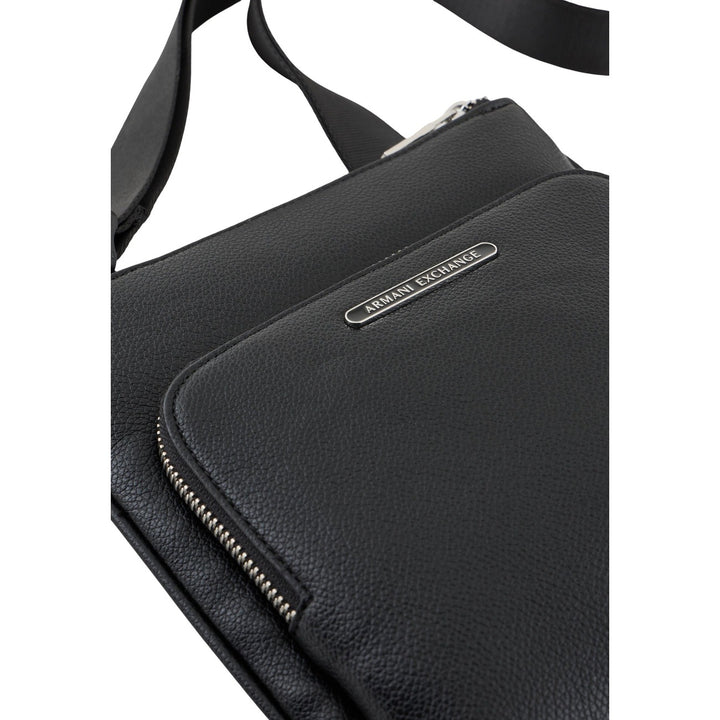 Armani Exchange - Armani Exchange Men Bag