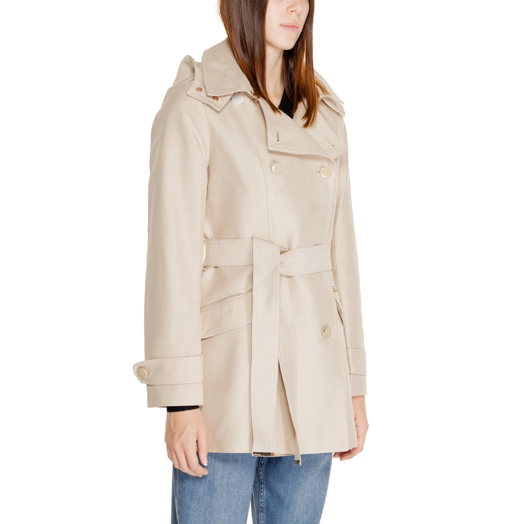 Morgan De Toi - Morgan De Toi  Women Blazer