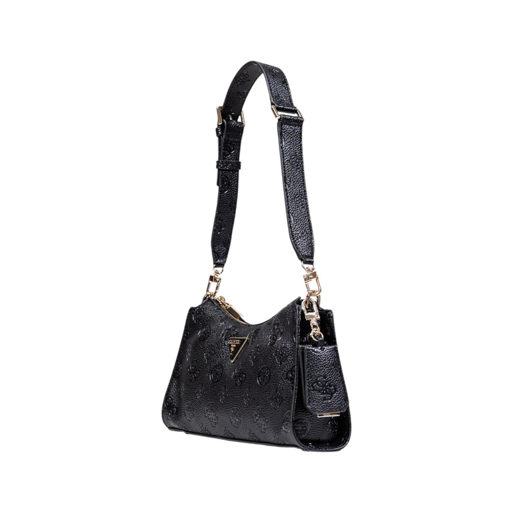 Guess - Guess  Women Bag
