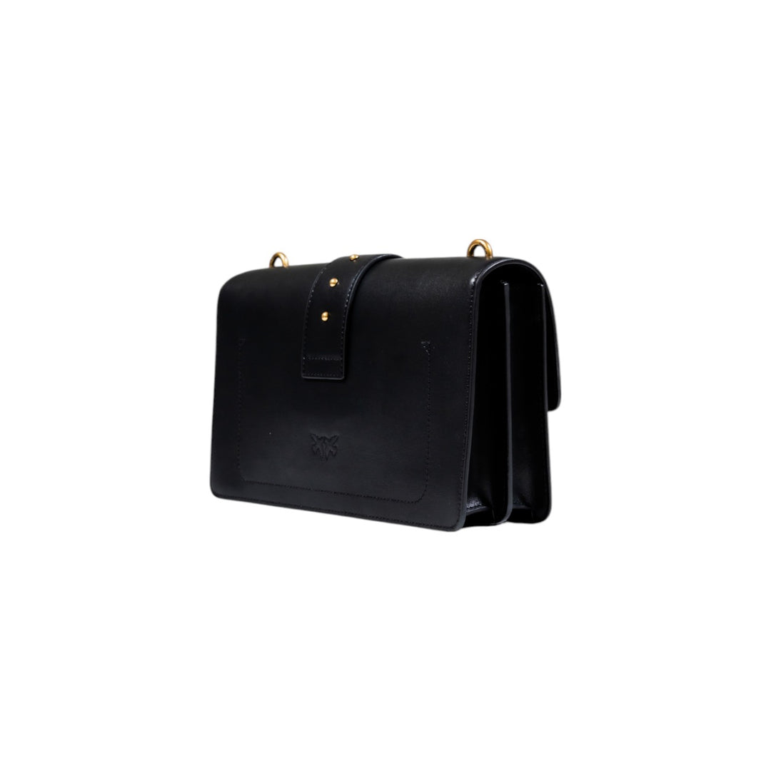 Pinko Women Bag