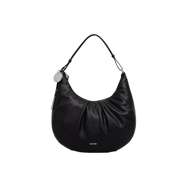 Calvin Klein - Calvin Klein  Women Bag