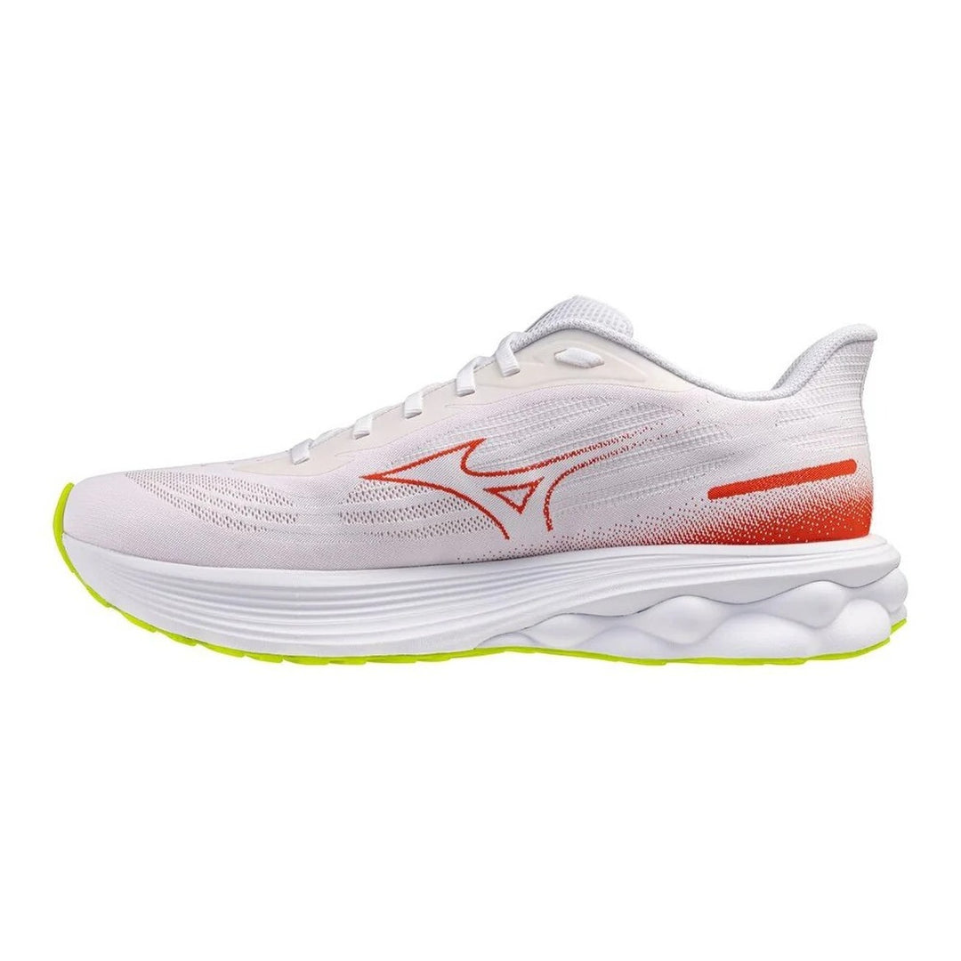 Mizuno - Mizuno Men Sneakers