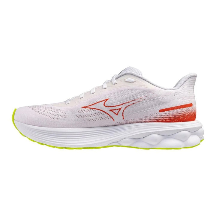 Mizuno - Mizuno Men Sneakers