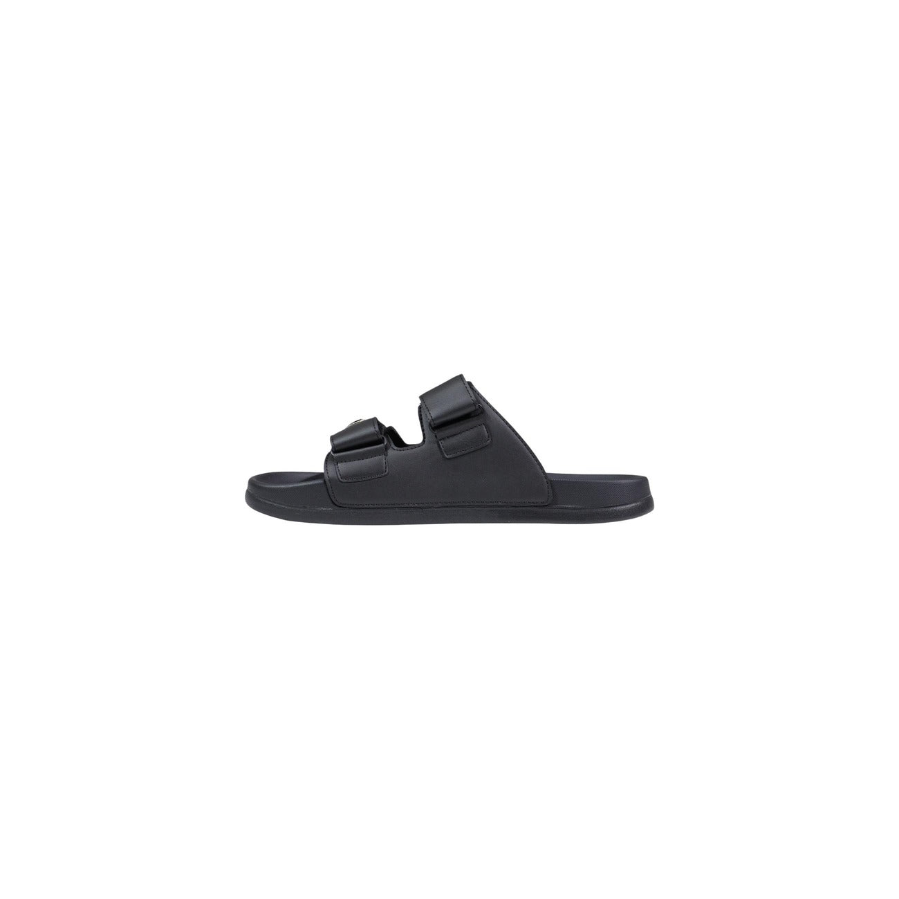 Antony Morato - Antony Morato Men Sandals