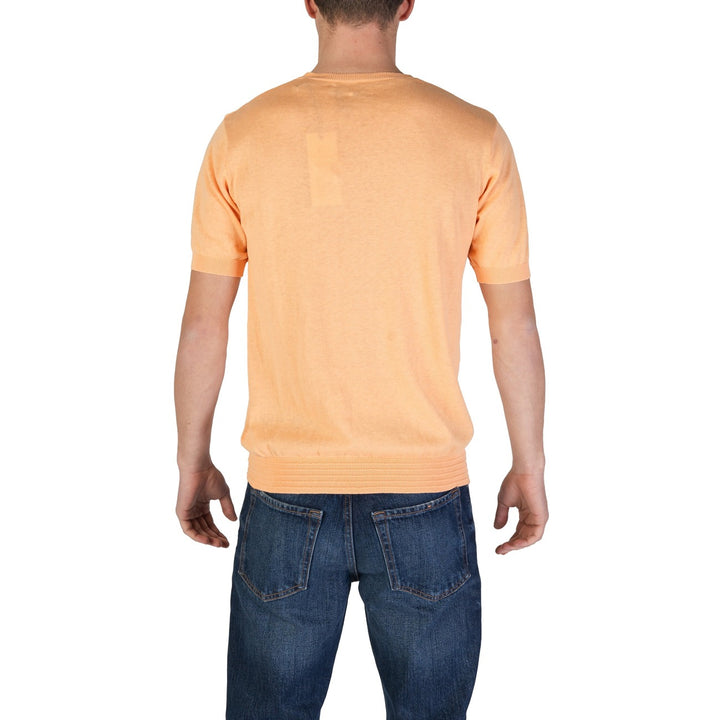 Hamaki-ho - Hamaki-ho Men T-Shirt