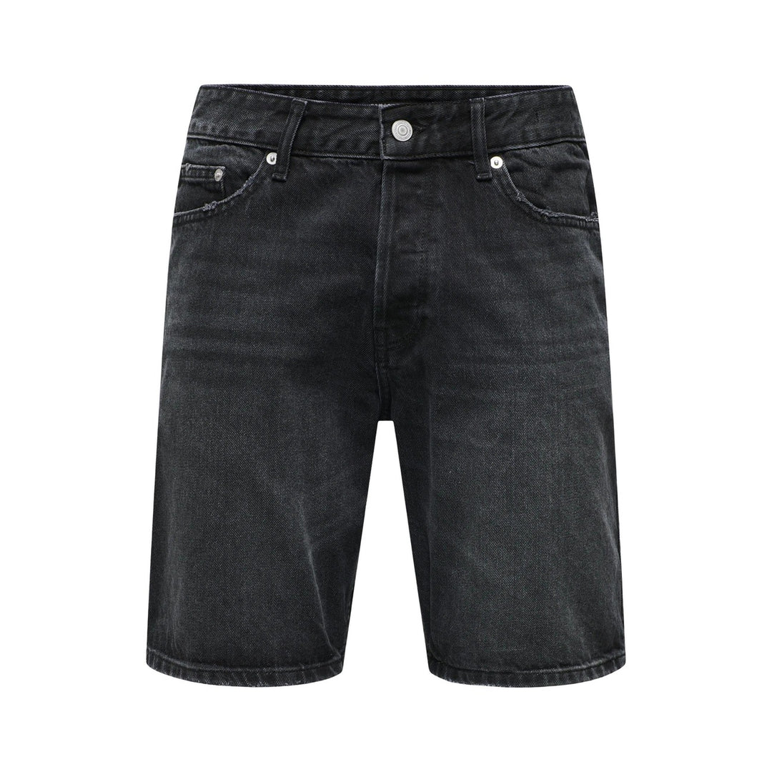 Only &amp; Sons - Only &amp; Sons Men Shorts