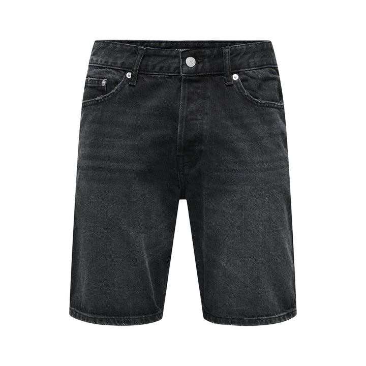 Only &amp; Sons - Only &amp; Sons Men Shorts