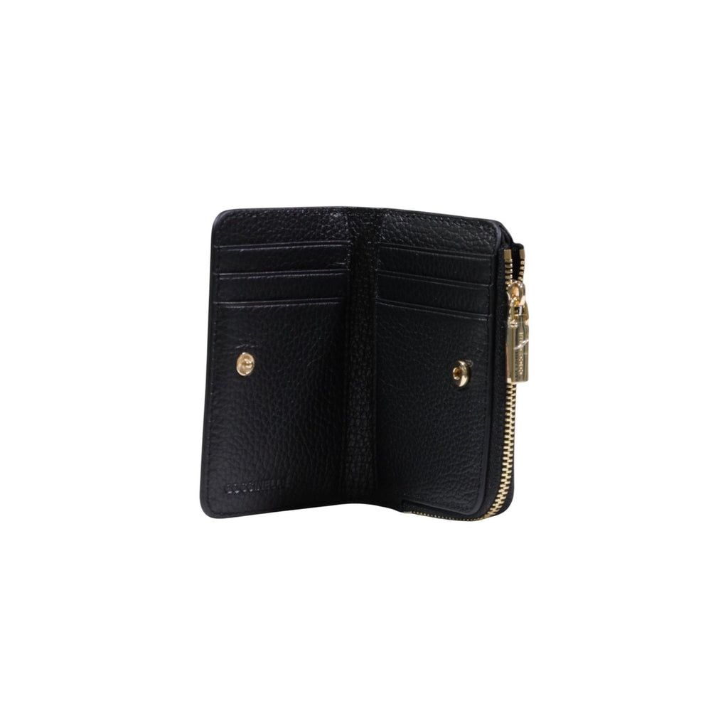 Coccinelle - Coccinelle  Women Wallet