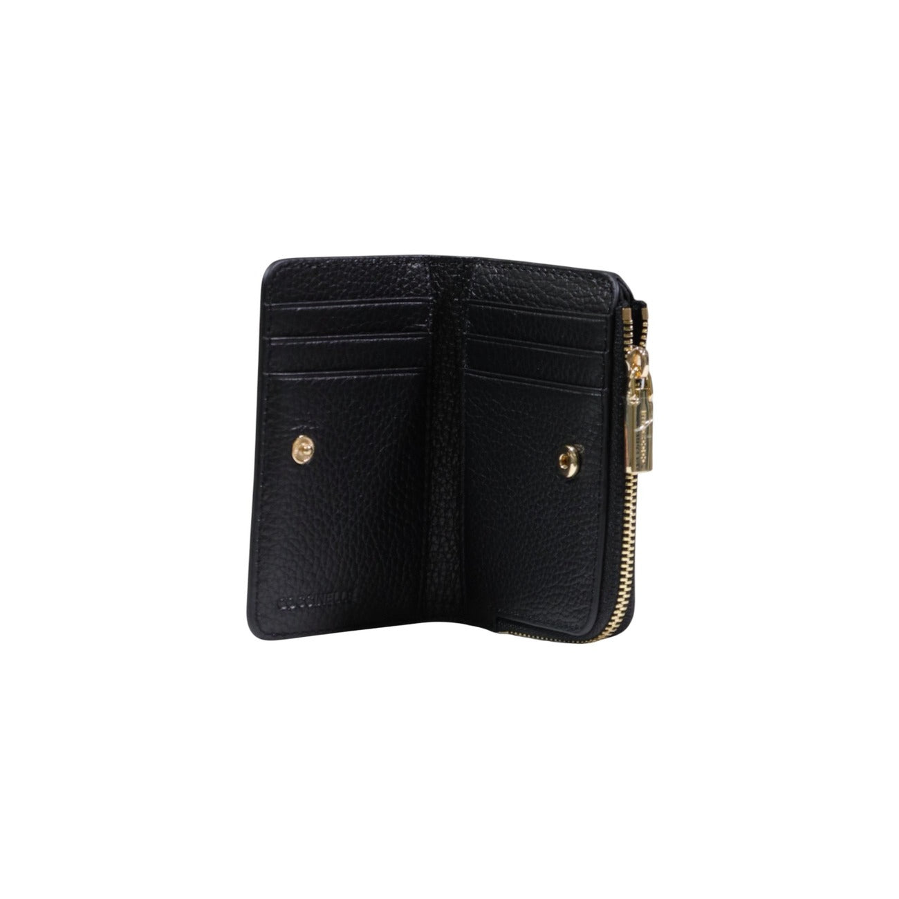 Coccinelle - Coccinelle  Women Wallet