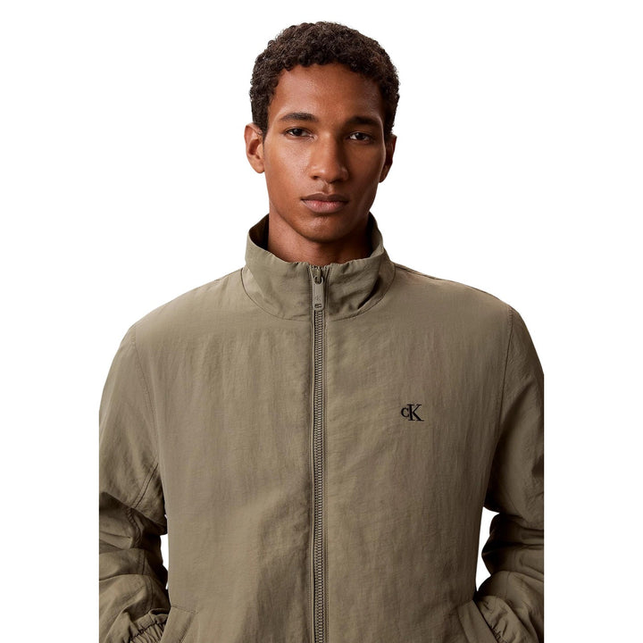 Calvin Klein Jeans - Calvin Klein Jeans Men Blazer