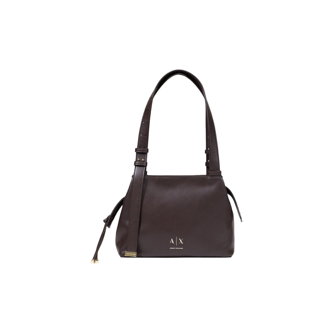 Armani Exchange - Armani Exchange  Women Bag