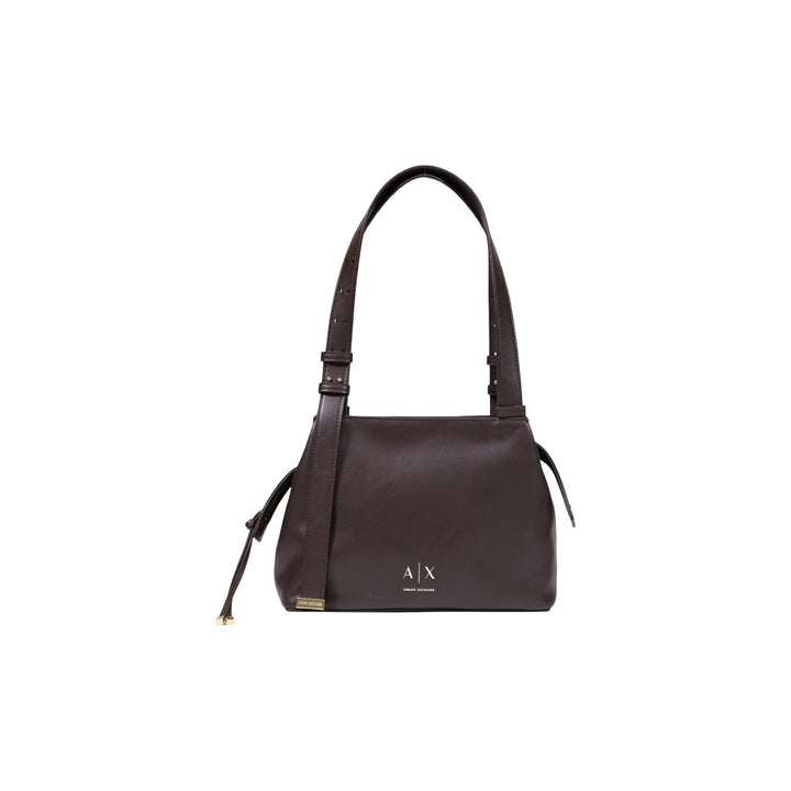 Armani Exchange - Armani Exchange  Women Bag