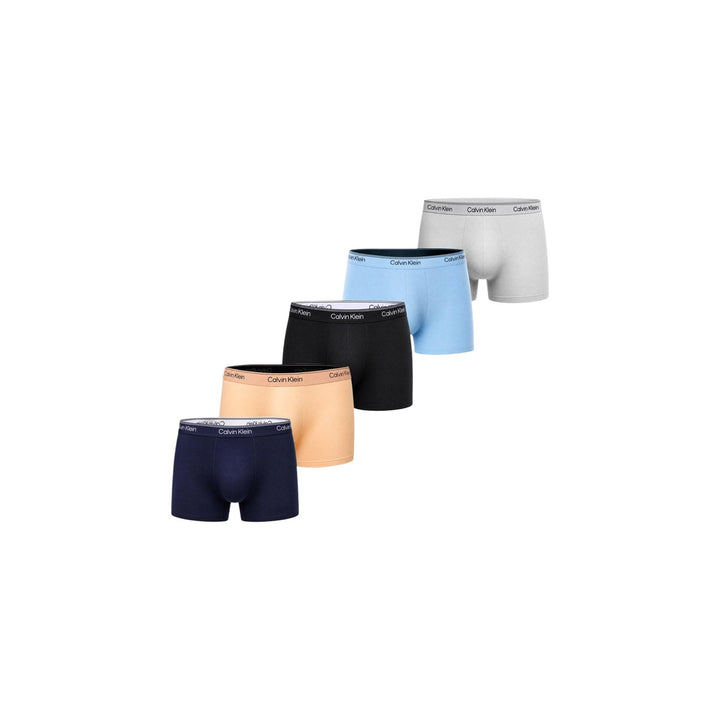 Calvin Klein Underwear - Calvin Klein Underwear Men Underwear