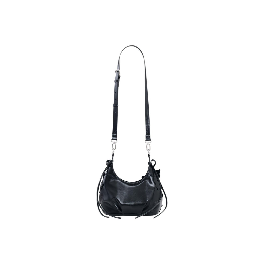 Desigual - Desigual  Women Bag