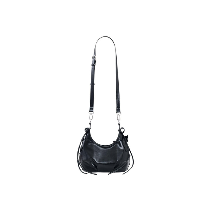 Desigual - Desigual  Women Bag