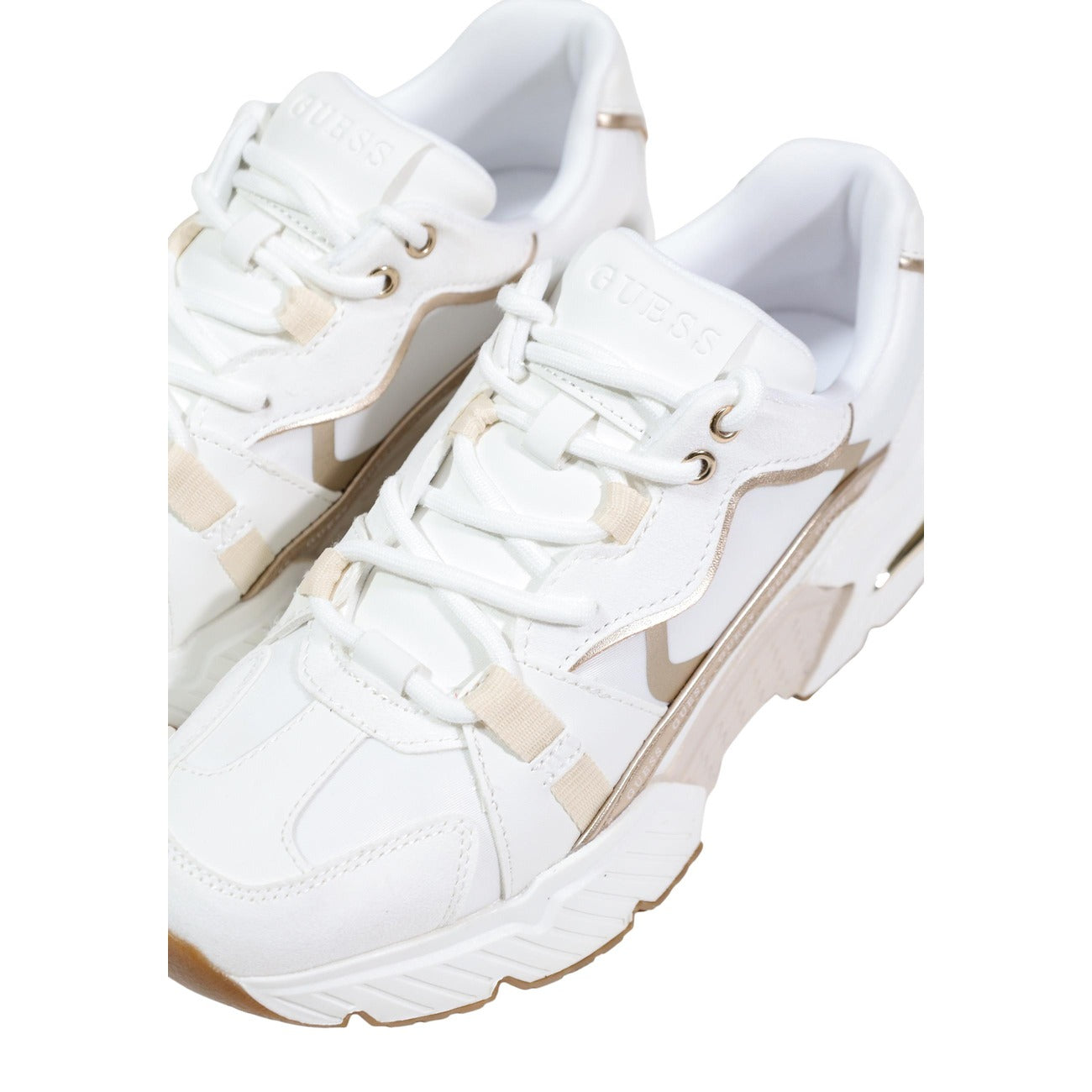 Guess - Guess Women Sneakers