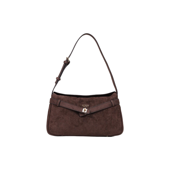 Guess - Guess  Women Bag
