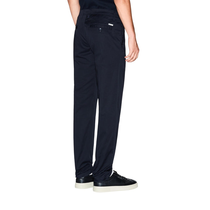 Armani Exchange - Armani Exchange Men Trousers