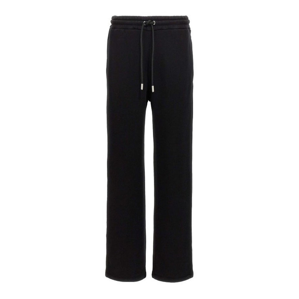 Off-white - Off-white Men Trousers