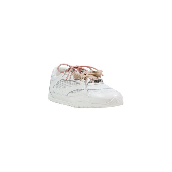 Pinko - Pinko Women Sneakers