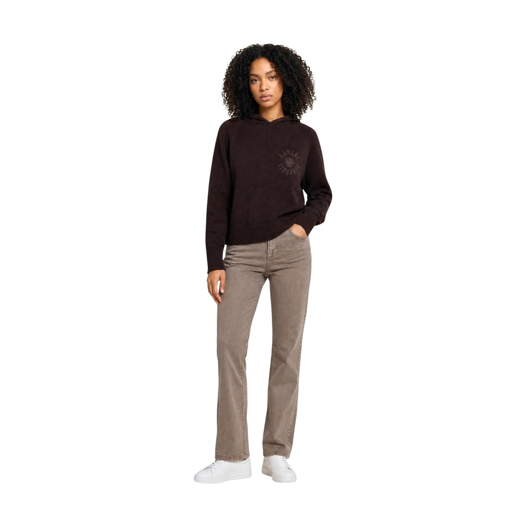 Armani Exchange - Armani Exchange  Women Knitwear