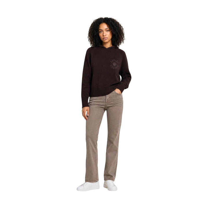 Armani Exchange - Armani Exchange  Women Knitwear