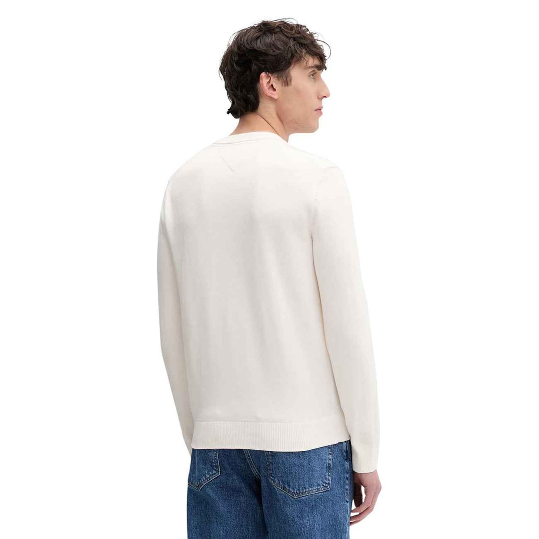Tommy Hilfiger Jeans - Tommy Hilfiger Jeans Men Knitwear