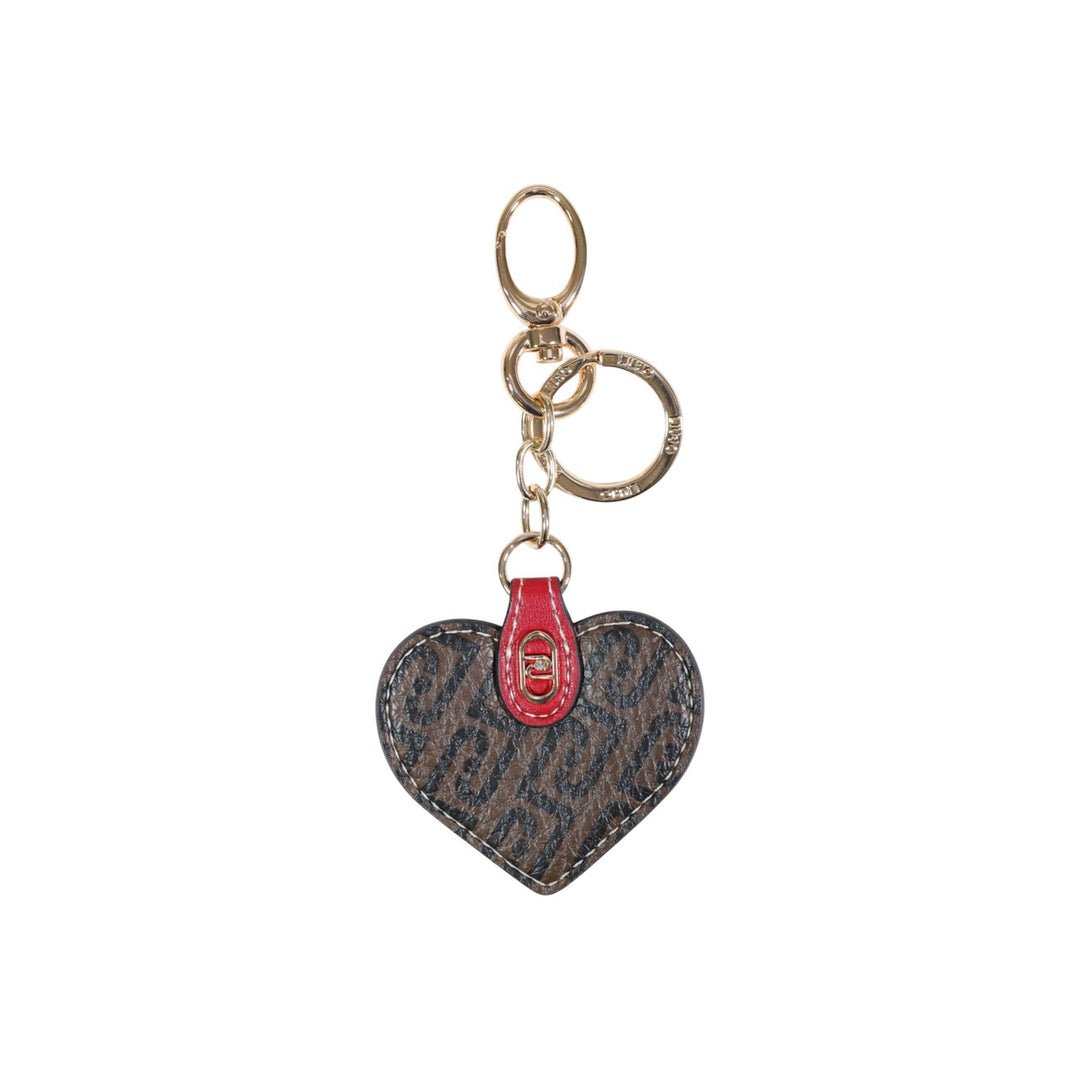 Liu Jo - Liu Jo  Women Key-ring